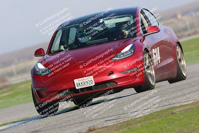 media/Jan-28-2024-Speed Ventures (Sun) [[34a1a56de7]]/Tesla Corsa A/Session 1 (Sweeper)/